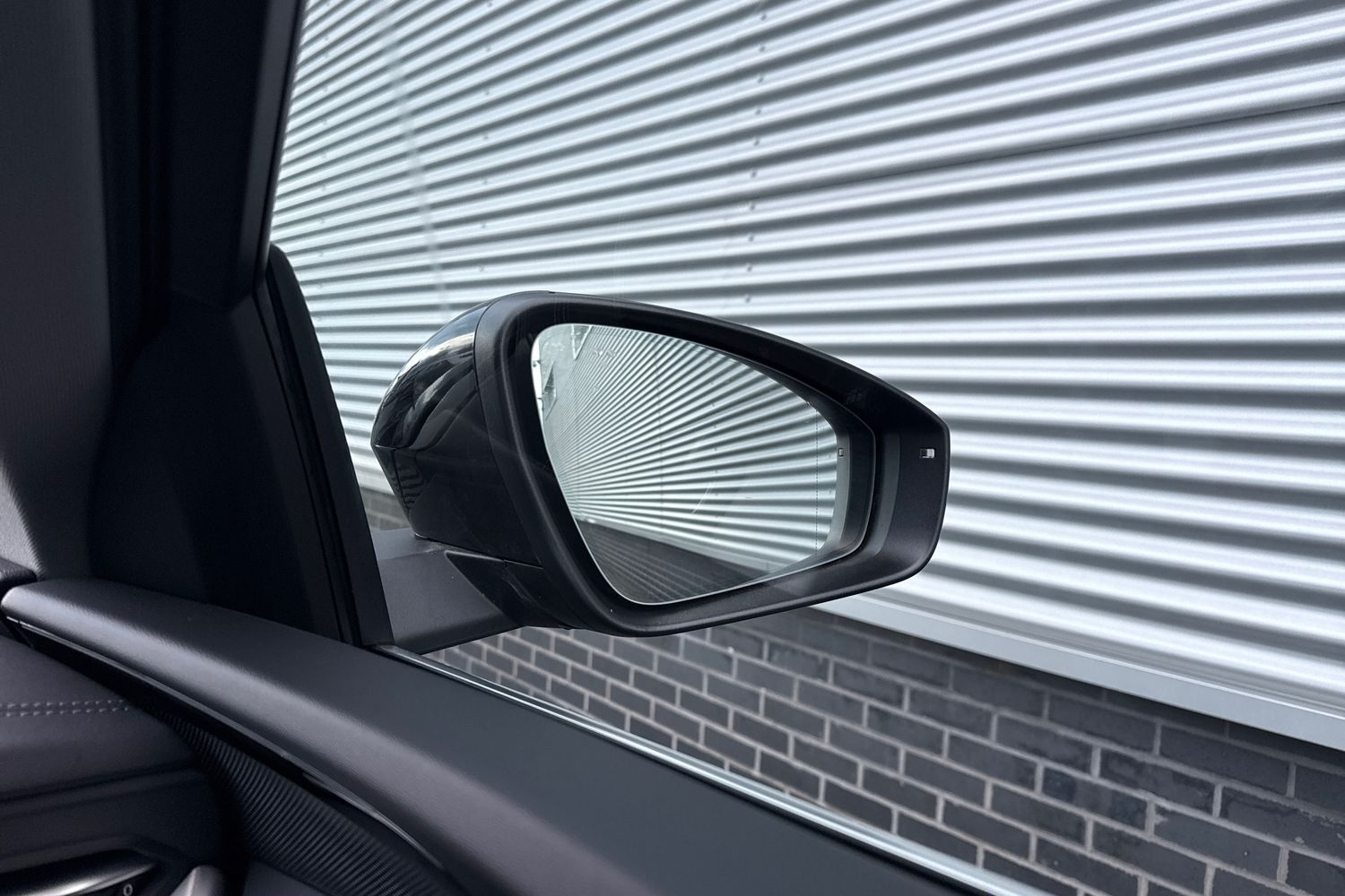 Used Audi Q5 2026 for sale - 76604113: Photo 20