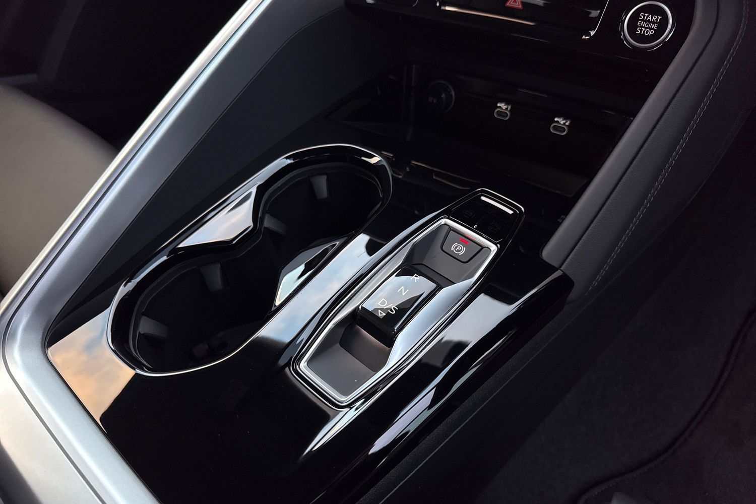 Used Audi Q5 2026 for sale - 76604113: Photo 22