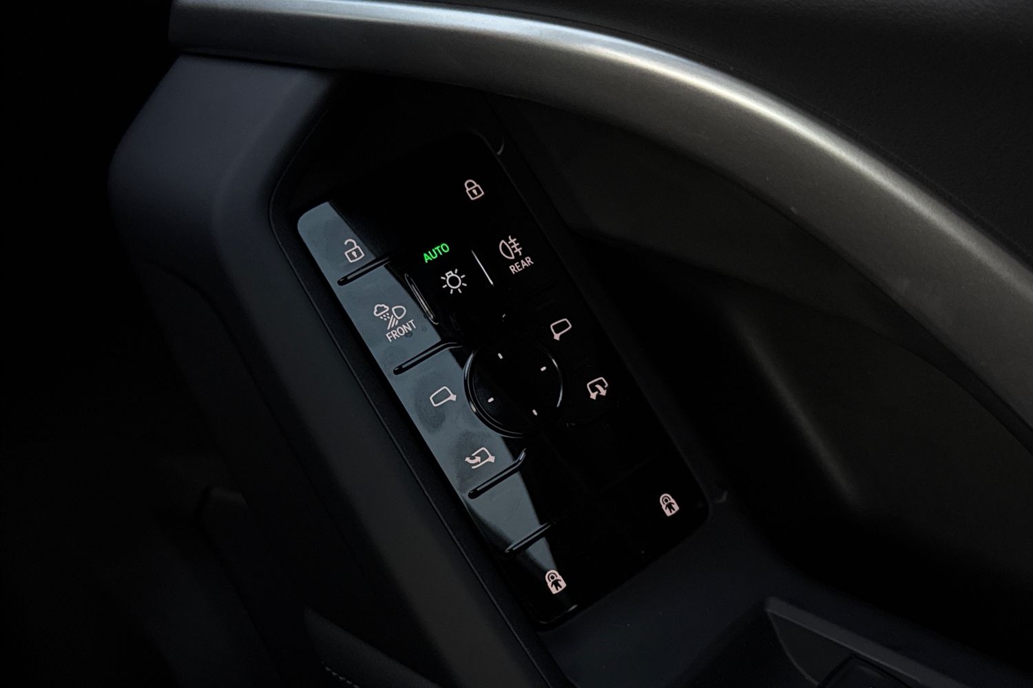 Used Audi Q5 2026 for sale - 76604113: Photo 35