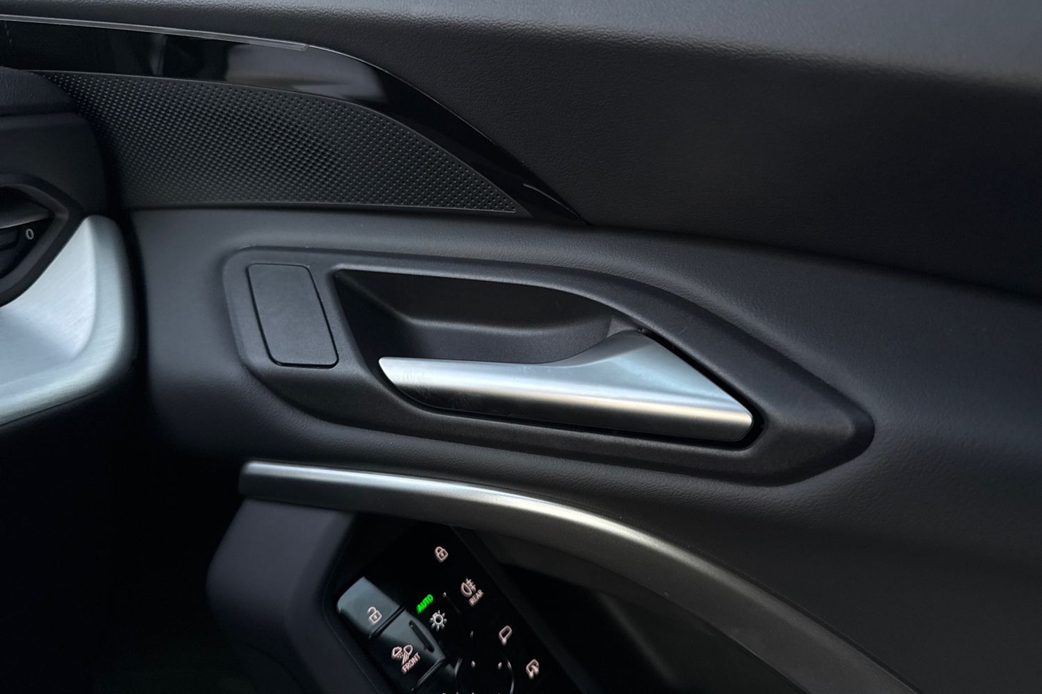 Used Audi Q5 2026 for sale - 76604113: Photo 36