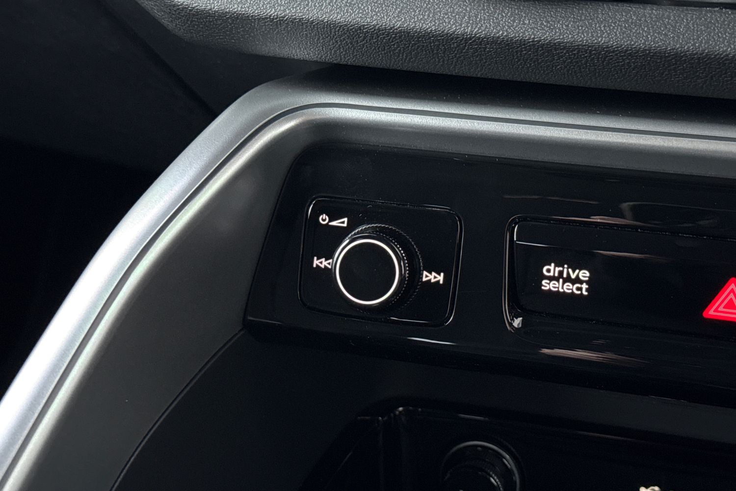 Used Audi Q5 2026 for sale - 76604113: Photo 37