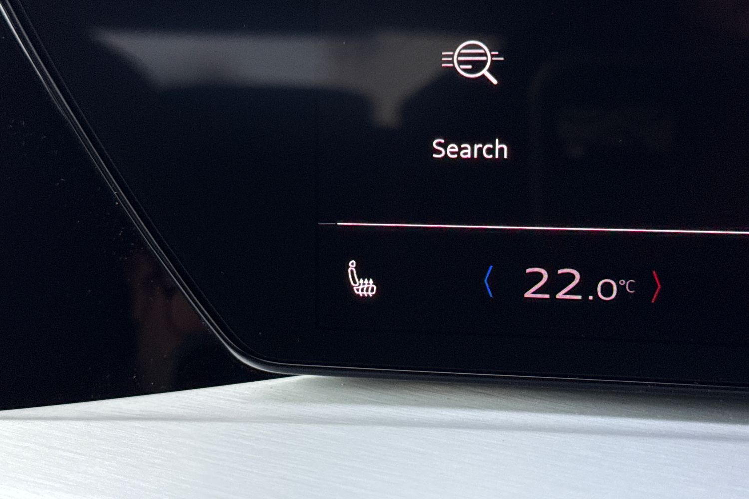 Used Audi Q5 2026 for sale - 76604113: Photo 40