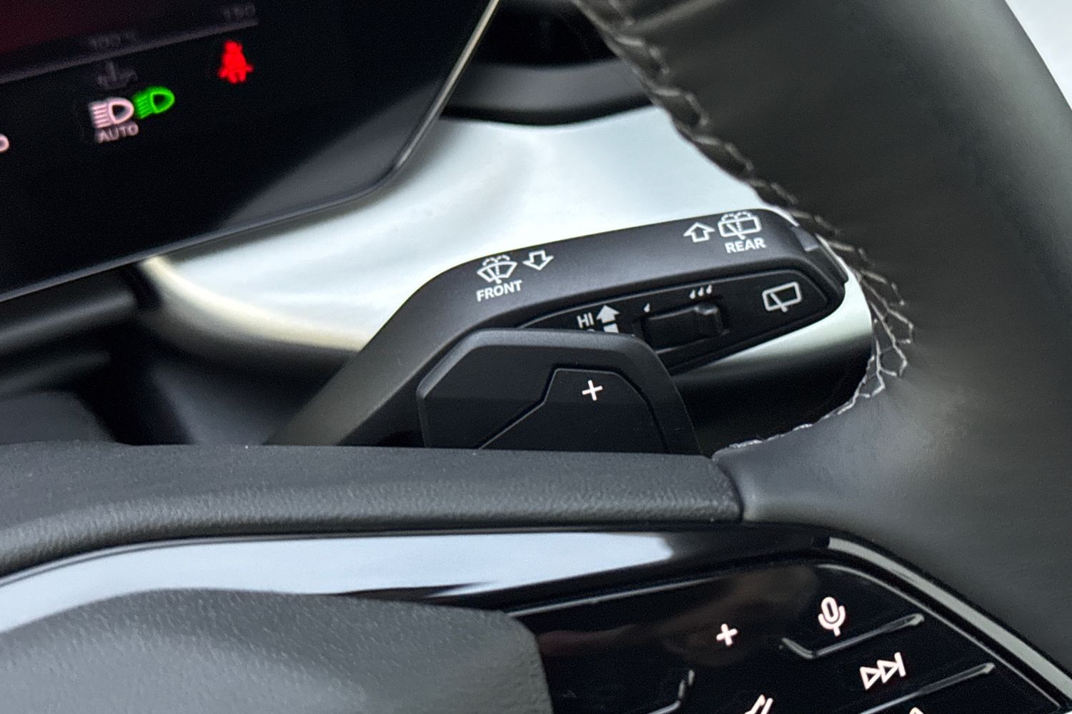 Used Audi Q5 2026 for sale - 76604113: Photo 41