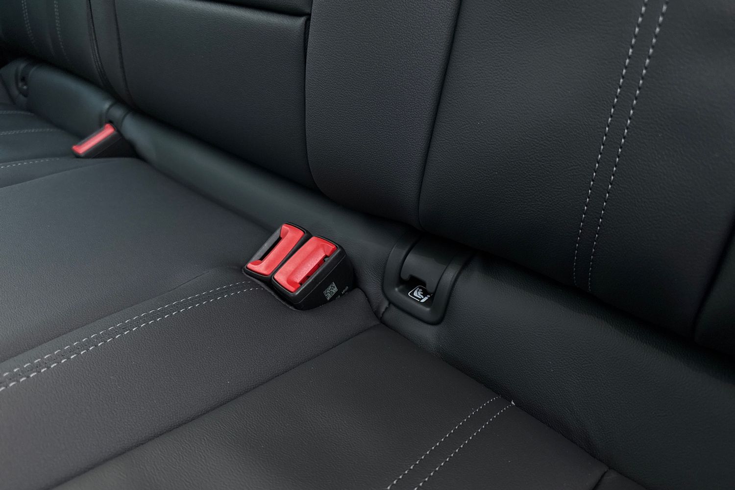 Used Audi Q5 2026 for sale - 76604113: Photo 43