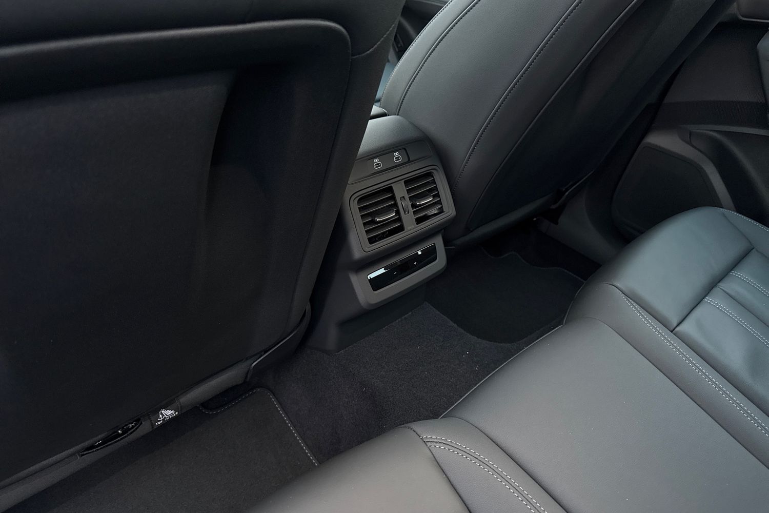 Used Audi Q5 2026 for sale - 76604113: Photo 44