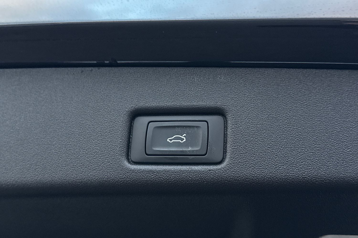 Used Audi Q5 2026 for sale - 76604113: Photo 45