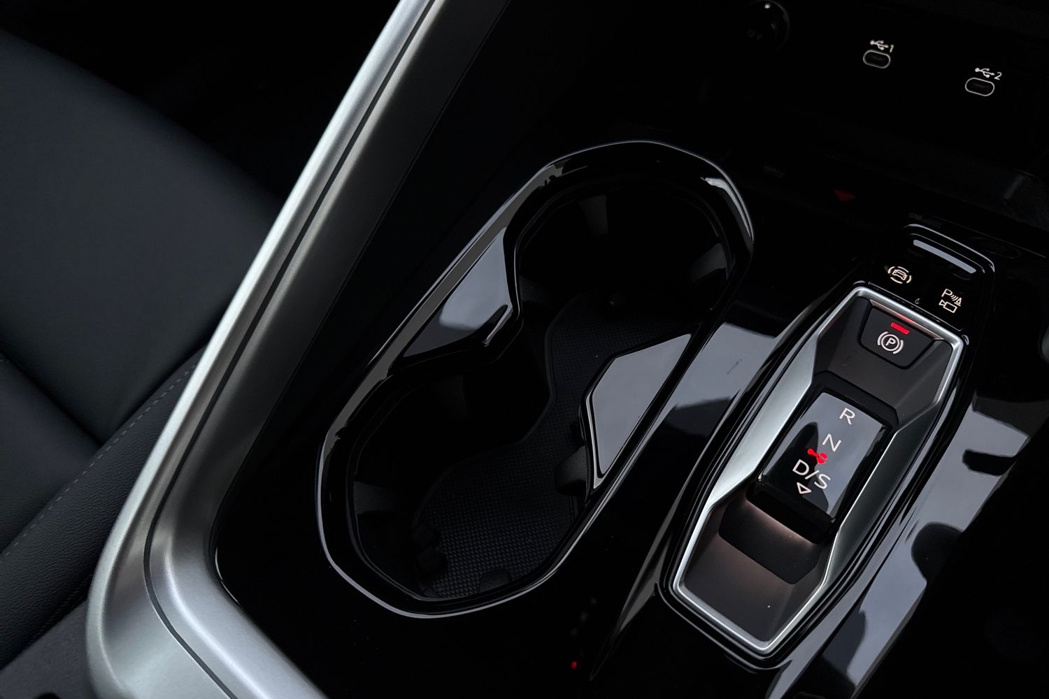 Used Audi Q5 2026 for sale - 76604113: Photo 46