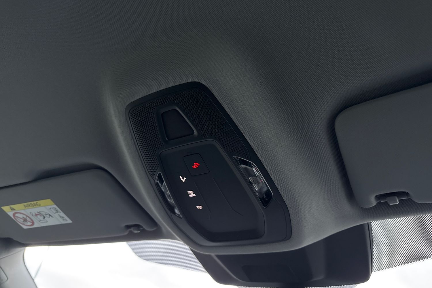 Used Audi Q5 2026 for sale - 76604113: Photo 47