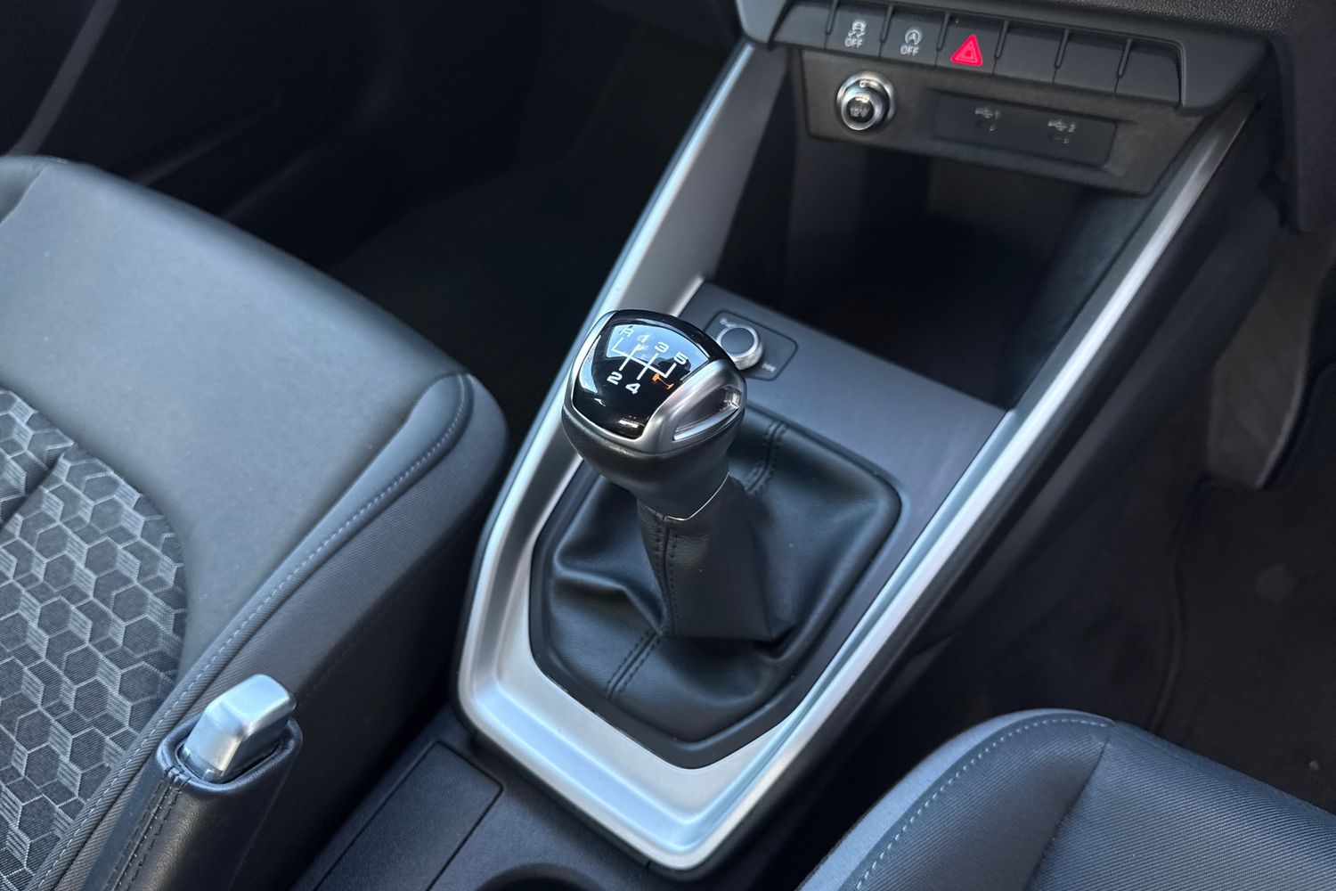 Used Audi A1 2023 for sale - 78010683: Photo 23