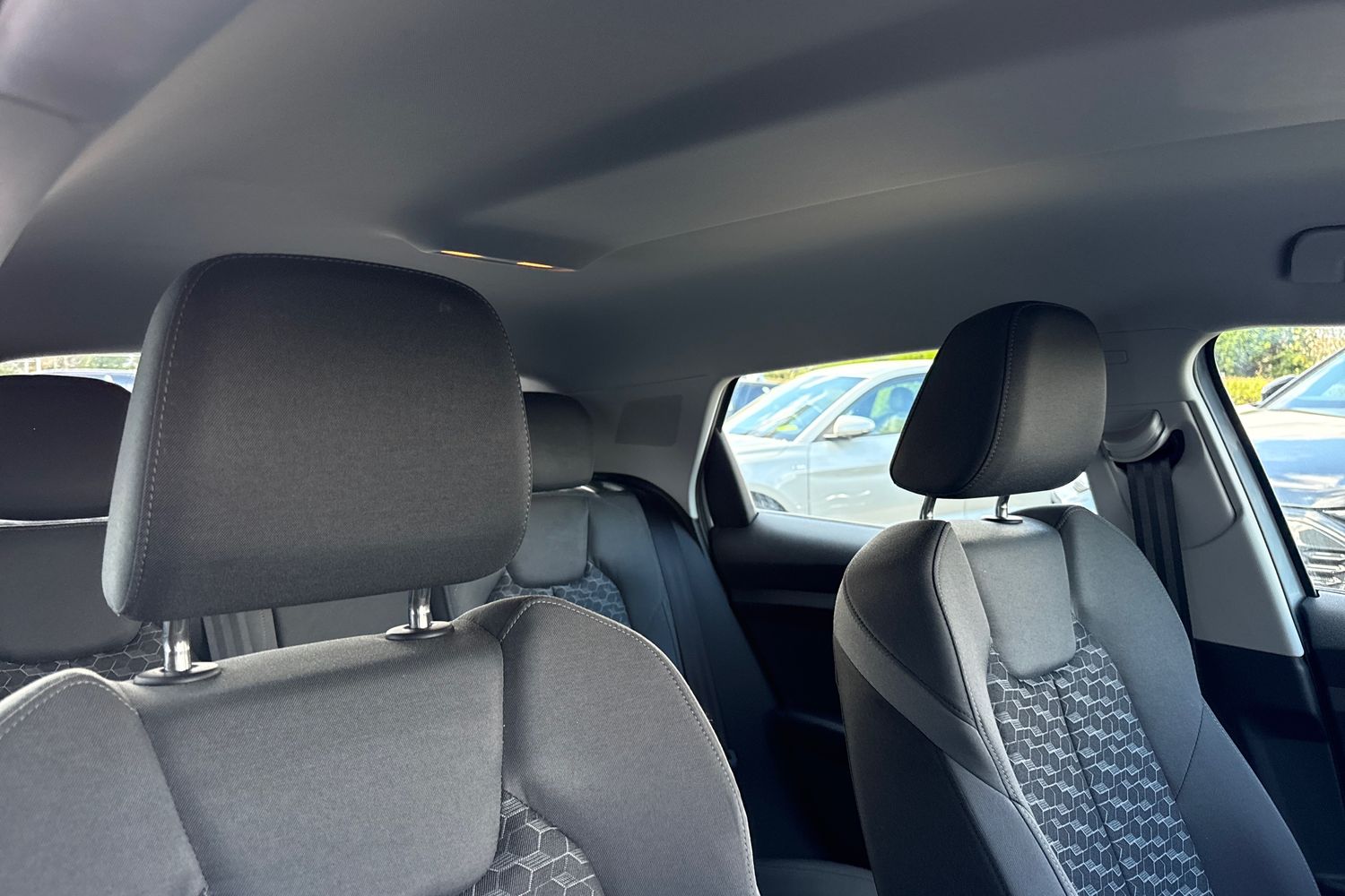 Used Audi A1 2023 for sale - 78010683: Photo 24