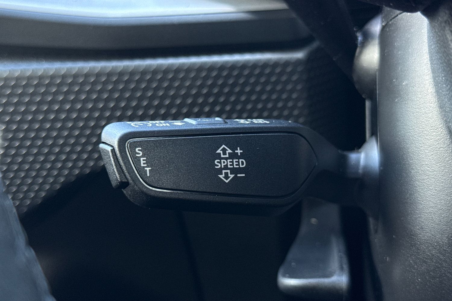 Used Audi A1 2023 for sale - 78010683: Photo 36