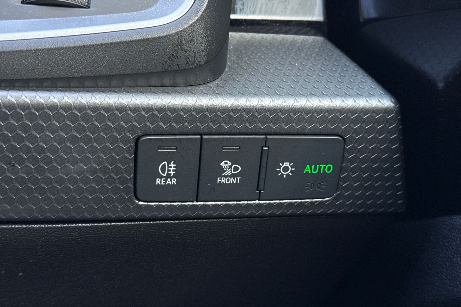 Used Audi A1 2023 for sale - 78010683: Photo 37