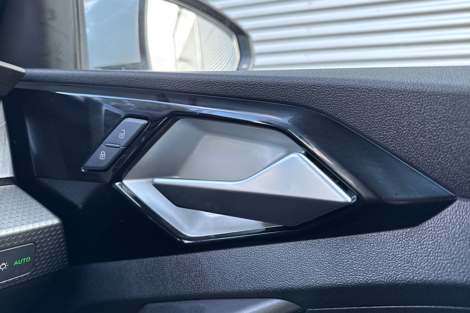 Used Audi A1 2023 for sale - 78010683: Photo 38