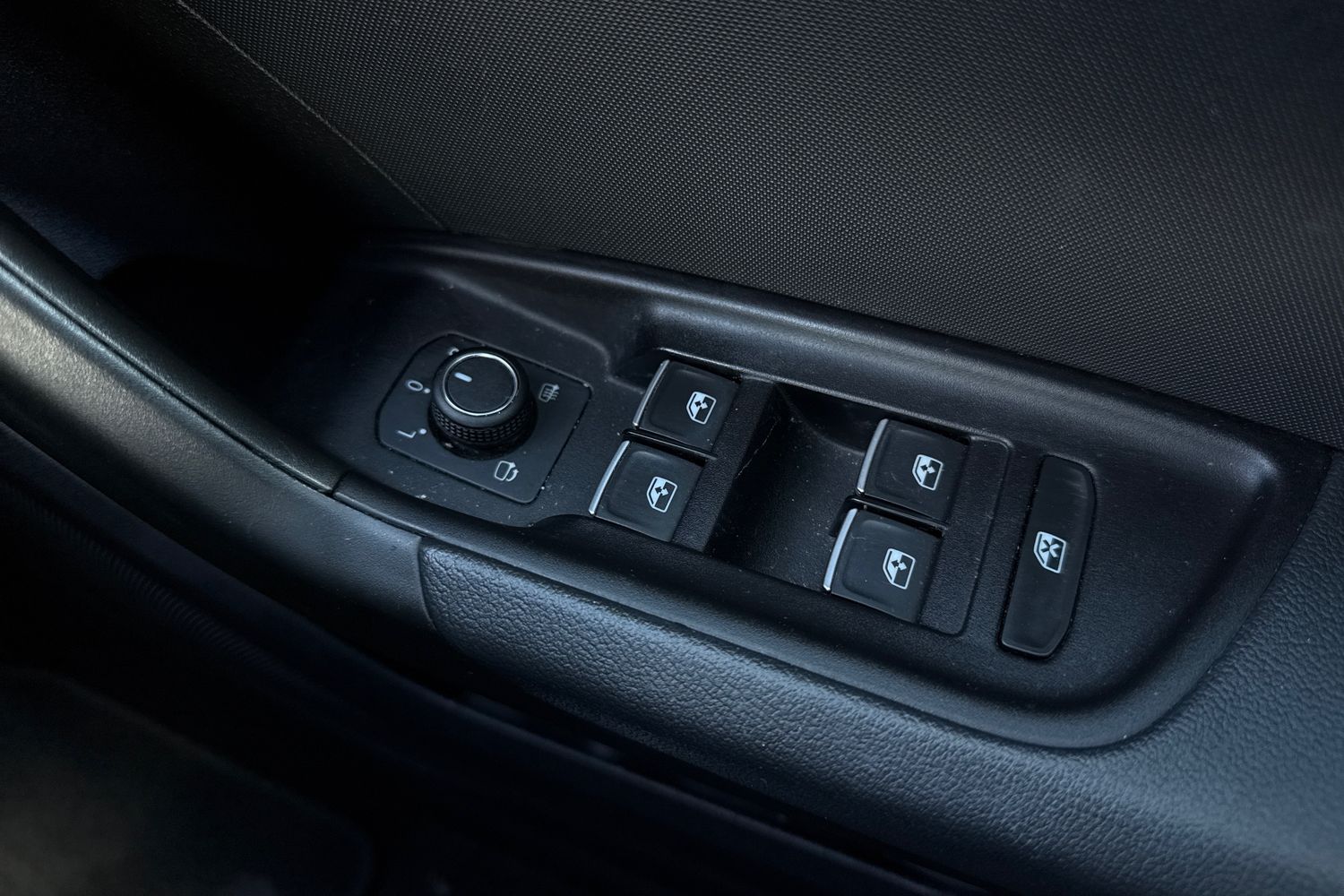 Used Audi A1 2023 for sale - 78010683: Photo 39