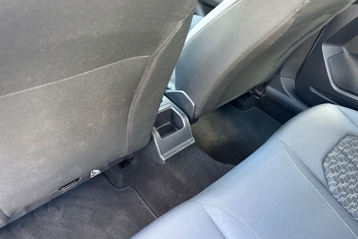 Used Audi A1 2023 for sale - 78010683: Photo 40