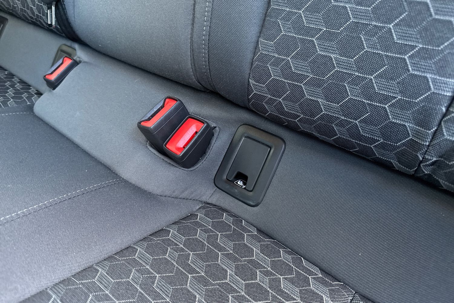 Used Audi A1 2023 for sale - 78010683: Photo 41