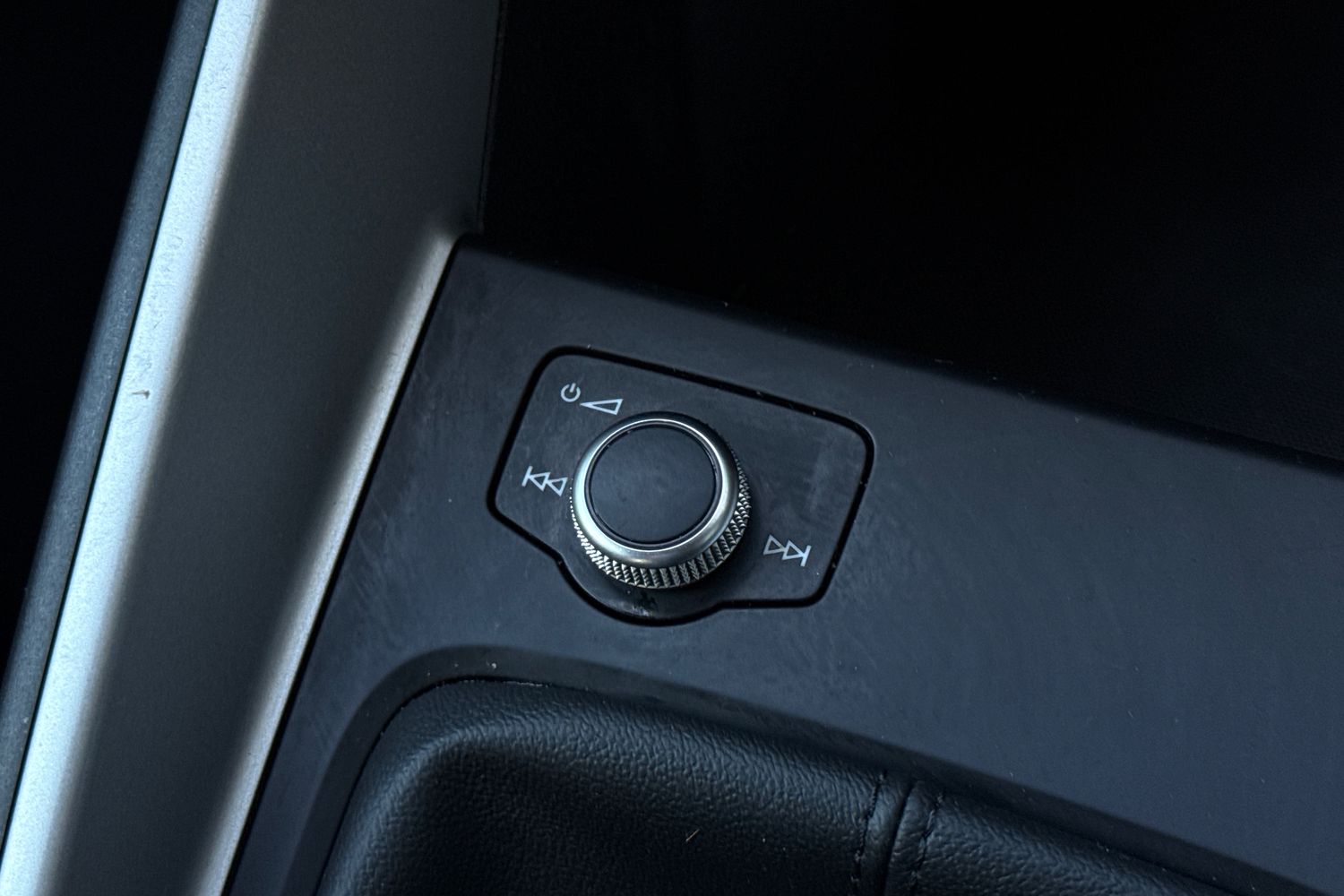 Used Audi A1 2023 for sale - 78010683: Photo 43