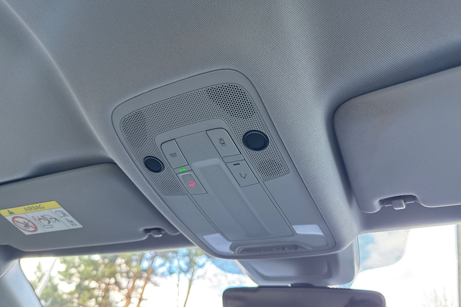 Used Audi A1 2023 for sale - 78010683: Photo 44