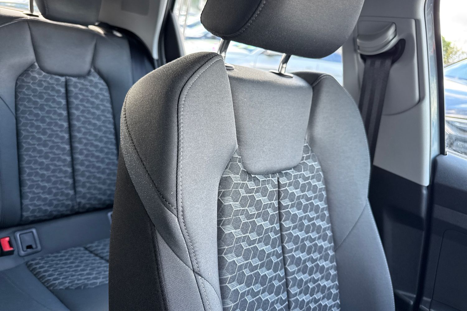 Used Audi A1 2023 for sale - 78010683: Photo 45