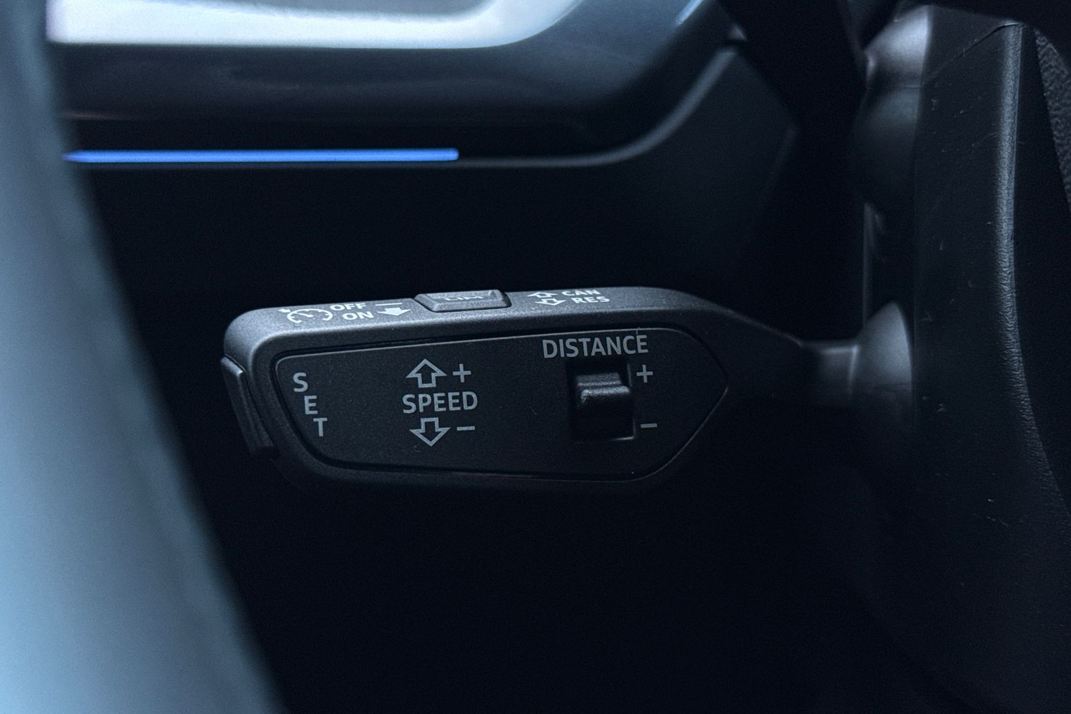 Used Audi Q4 e-tron 2026 for sale - 77382628: Photo 39