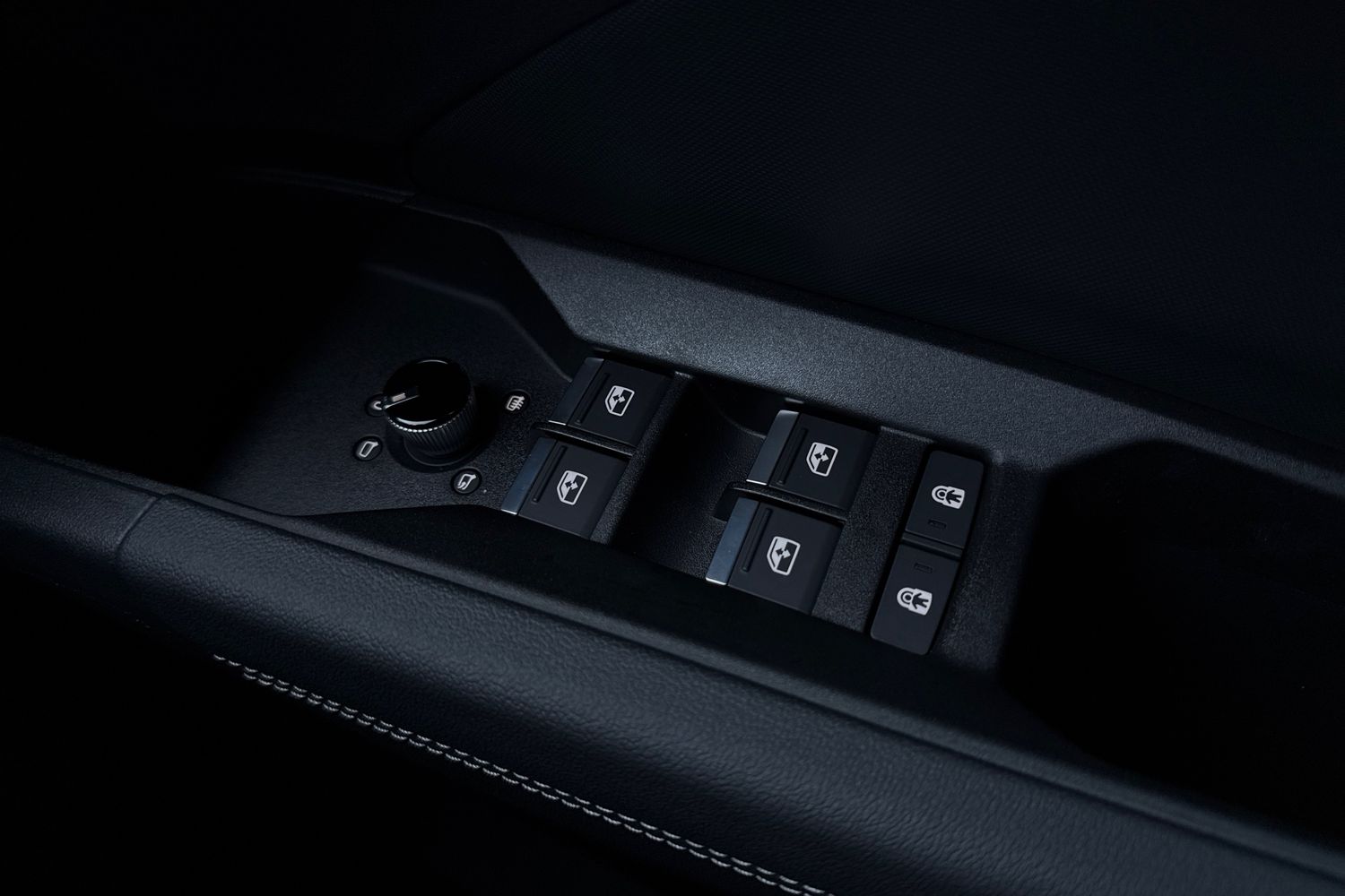 Used Audi Q4 e-tron 2026 for sale - 77382628: Photo 42