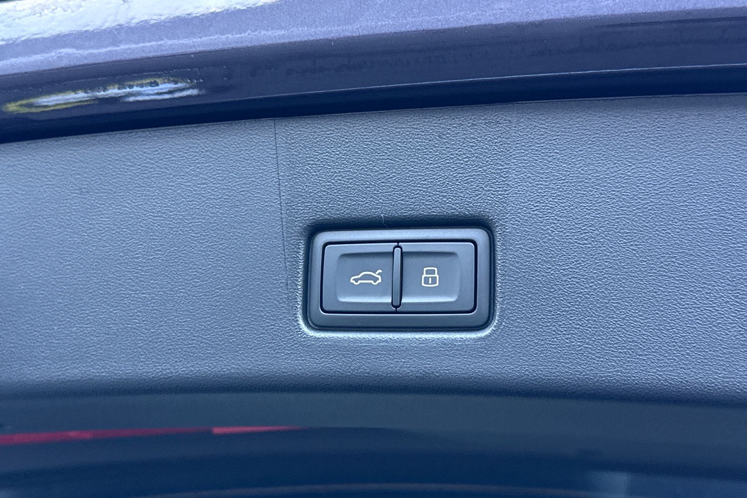 Used Audi Q4 e-tron 2026 for sale - 77382628: Photo 45