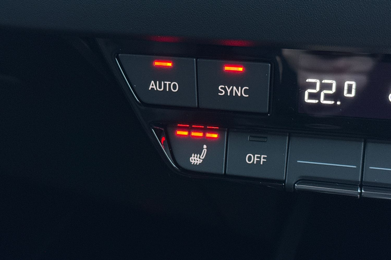 Used Audi Q4 e-tron 2026 for sale - 77382628: Photo 48