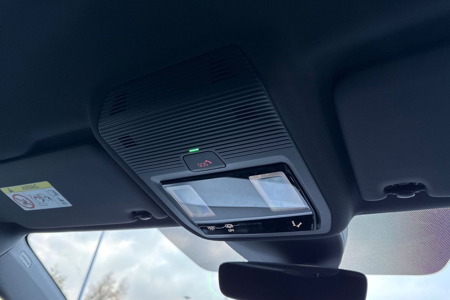 Used Audi Q4 e-tron 2026 for sale - 77382628: Photo 51