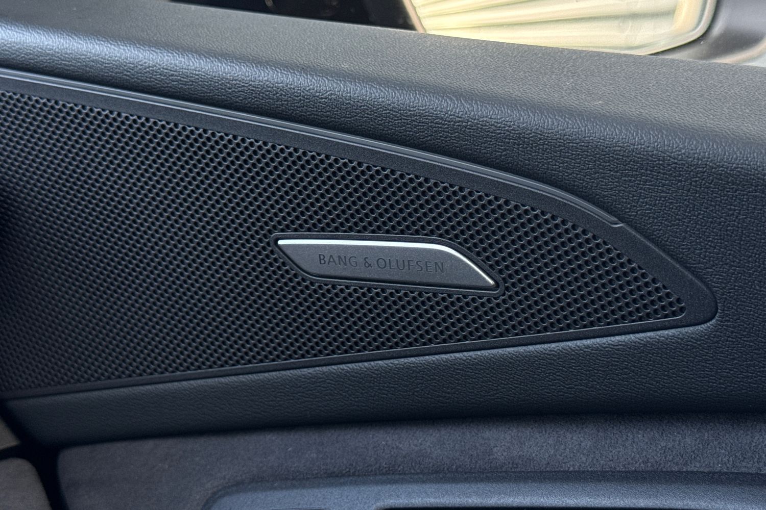 Used Audi Q6 e-tron 2026 for sale - 77257777: Photo 42