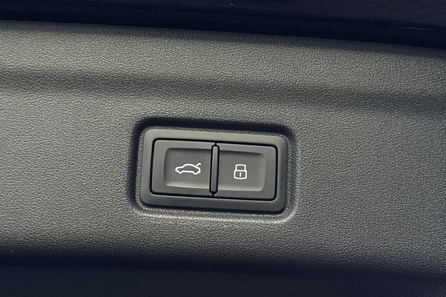 Used Audi Q6 e-tron 2026 for sale - 77257777: Photo 46