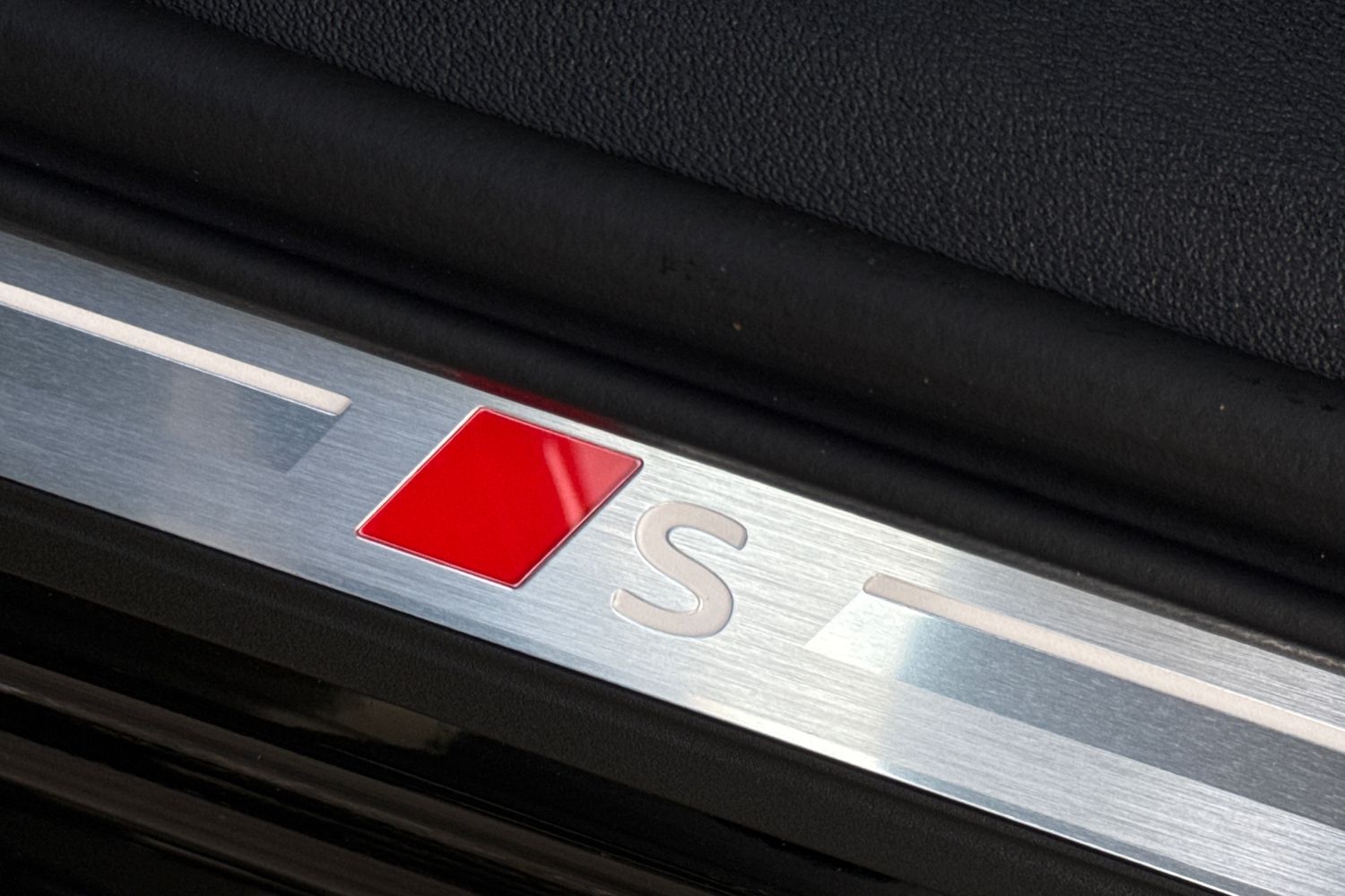 Used Audi Q6 e-tron 2026 for sale - 77257777: Photo 47