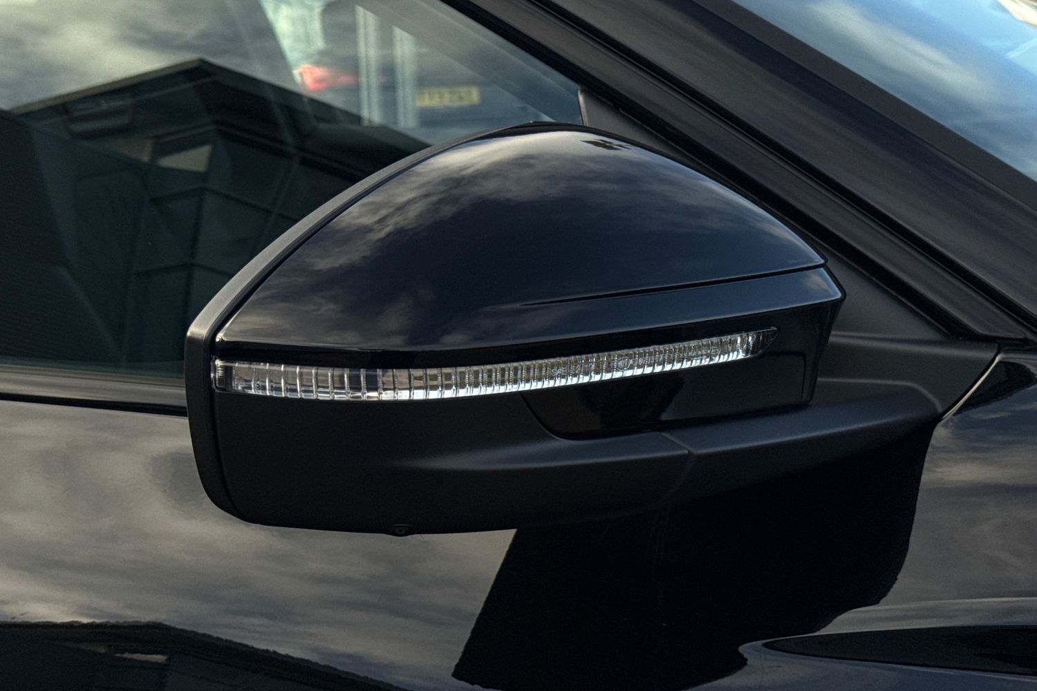 Used Audi Q6 e-tron 2026 for sale - 77257777: Photo 51