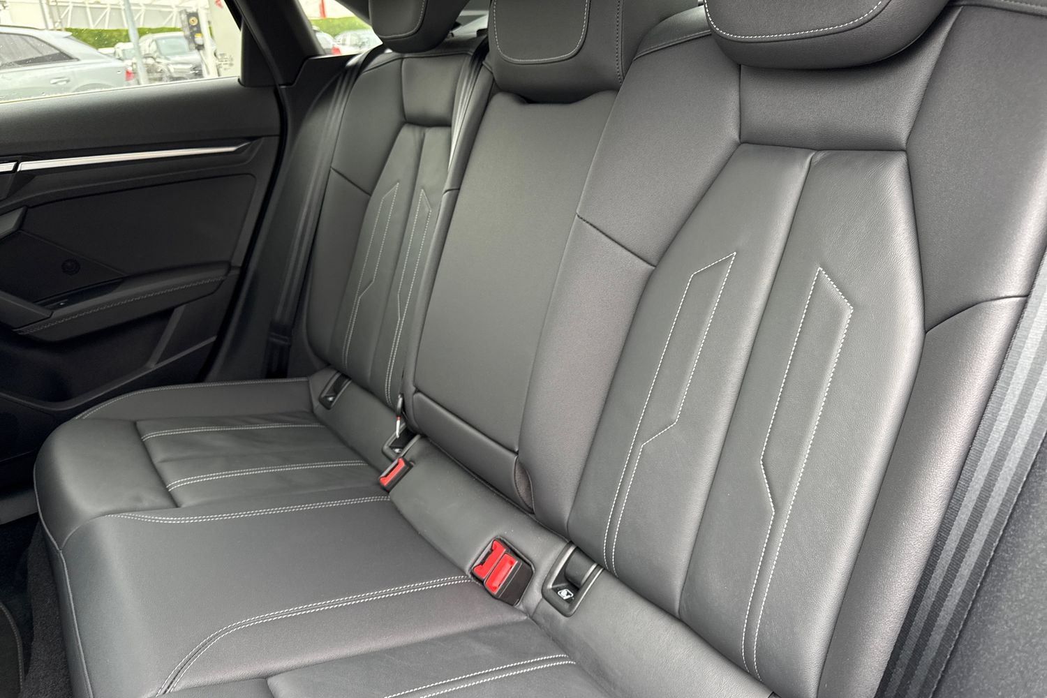 Used Audi A3 2023 for sale - 78052763: Photo 19