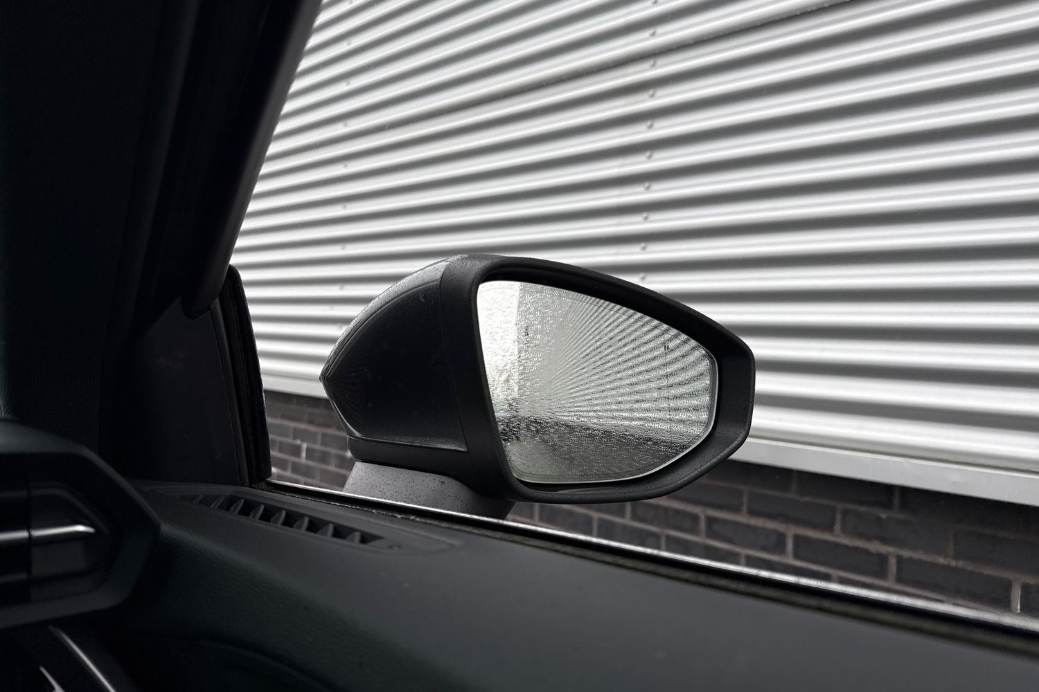 Used Audi A3 2023 for sale - 78052763: Photo 21