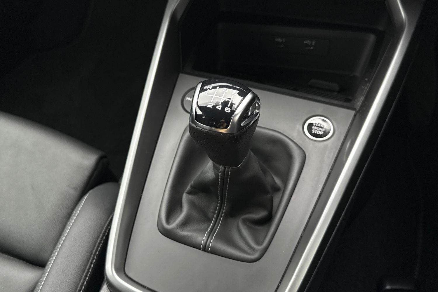 Used Audi A3 2023 for sale - 78052763: Photo 23