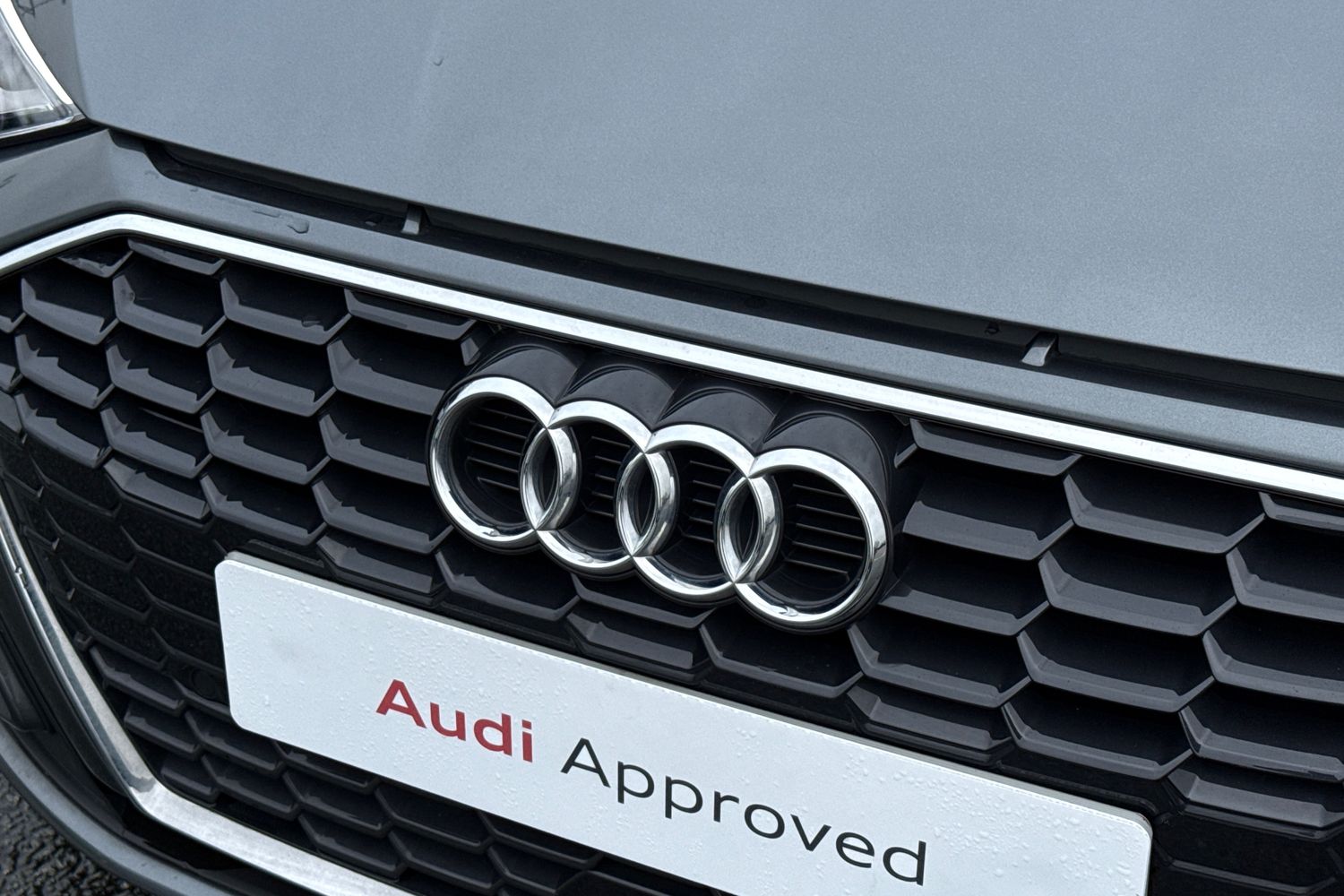 Used Audi A3 2023 for sale - 78052763: Photo 25