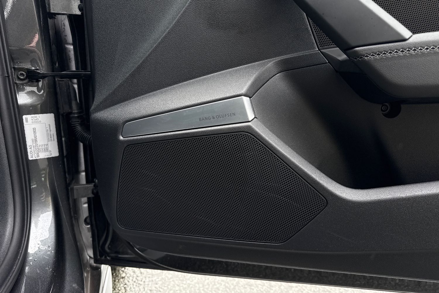 Used Audi A3 2023 for sale - 78052763: Photo 26