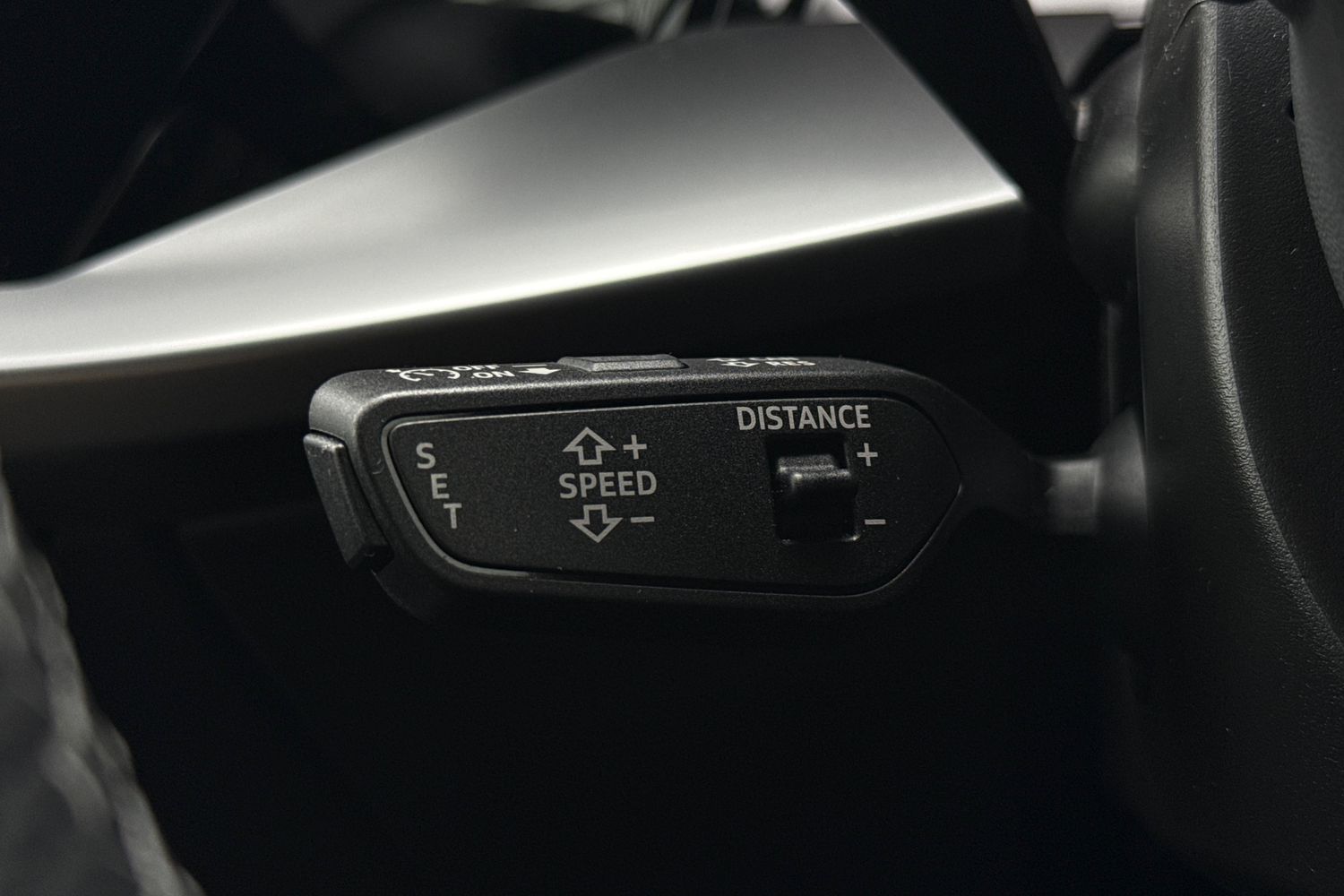 Used Audi A3 2023 for sale - 78052763: Photo 39