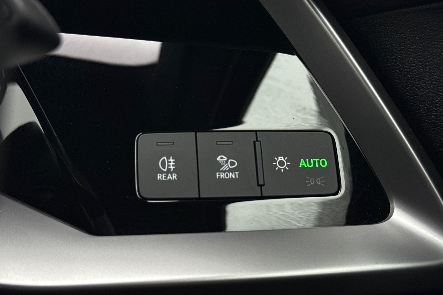 Used Audi A3 2023 for sale - 78052763: Photo 41