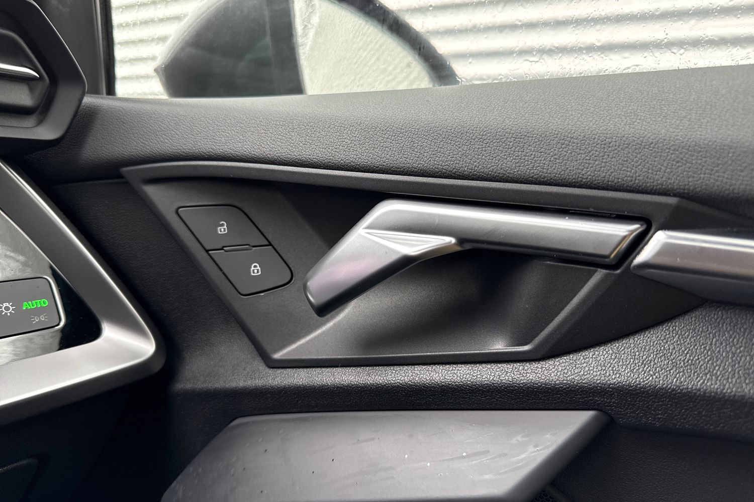 Used Audi A3 2023 for sale - 78052763: Photo 42