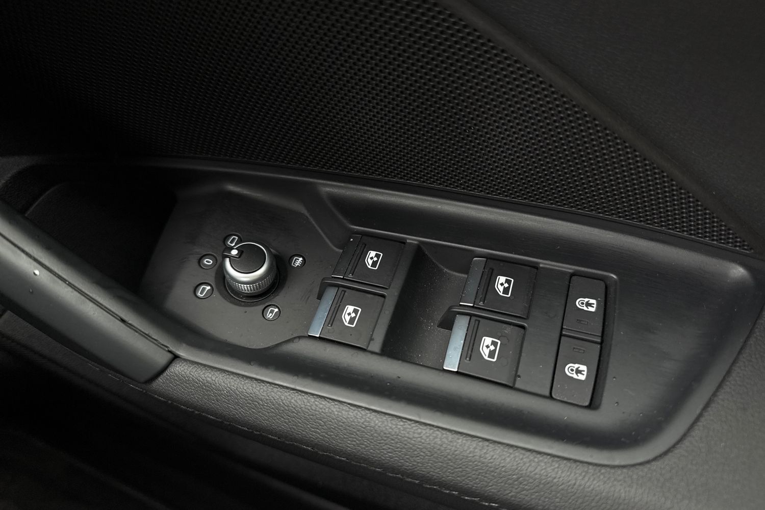 Used Audi A3 2023 for sale - 78052763: Photo 43