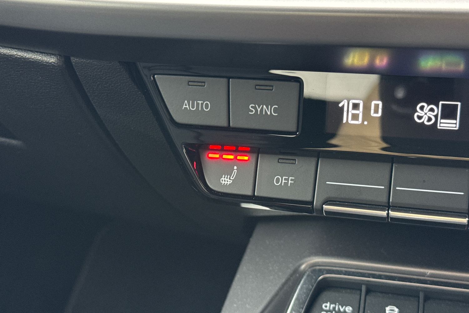 Used Audi A3 2023 for sale - 78052763: Photo 44