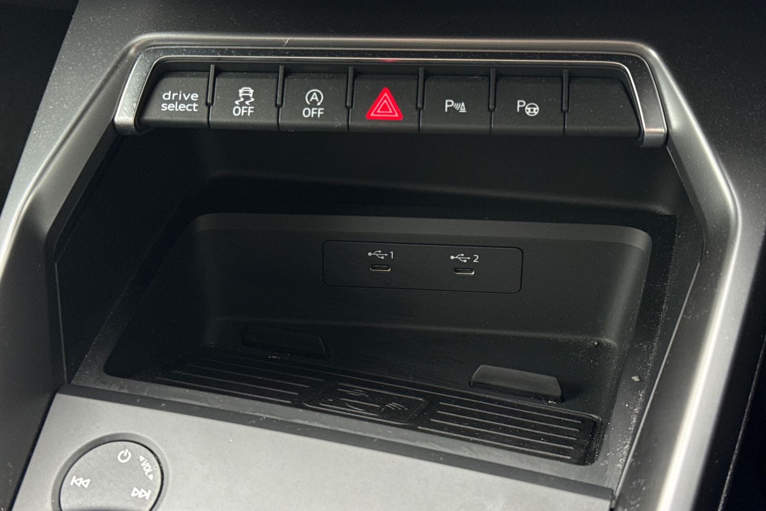 Used Audi A3 2023 for sale - 78052763: Photo 45