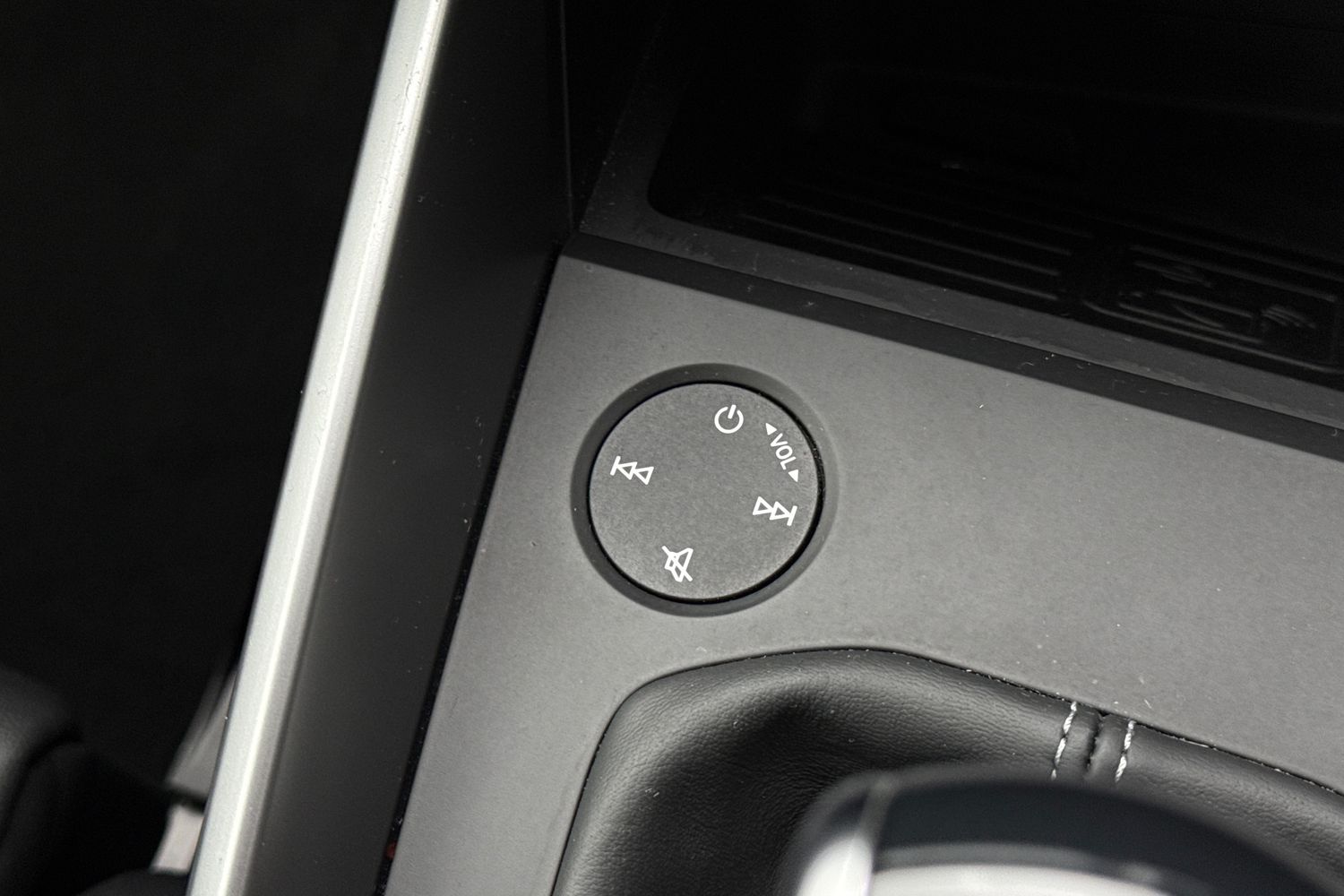 Used Audi A3 2023 for sale - 78052763: Photo 46