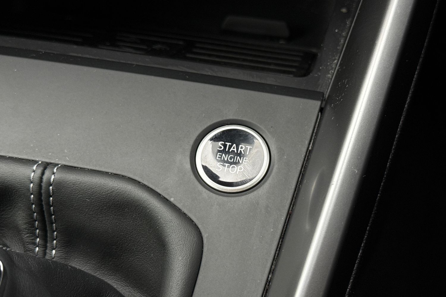 Used Audi A3 2023 for sale - 78052763: Photo 47