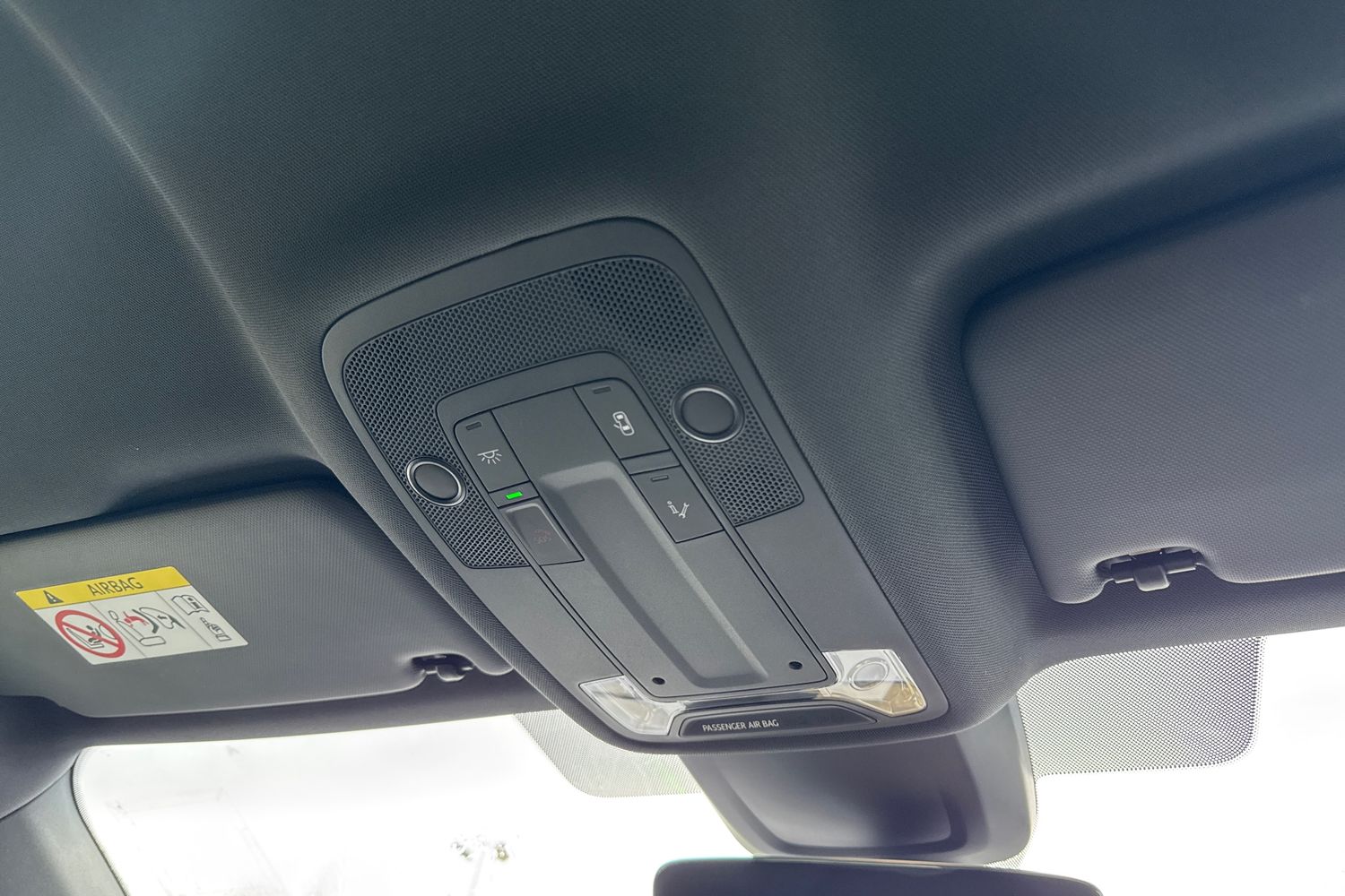 Used Audi A3 2023 for sale - 78052763: Photo 48