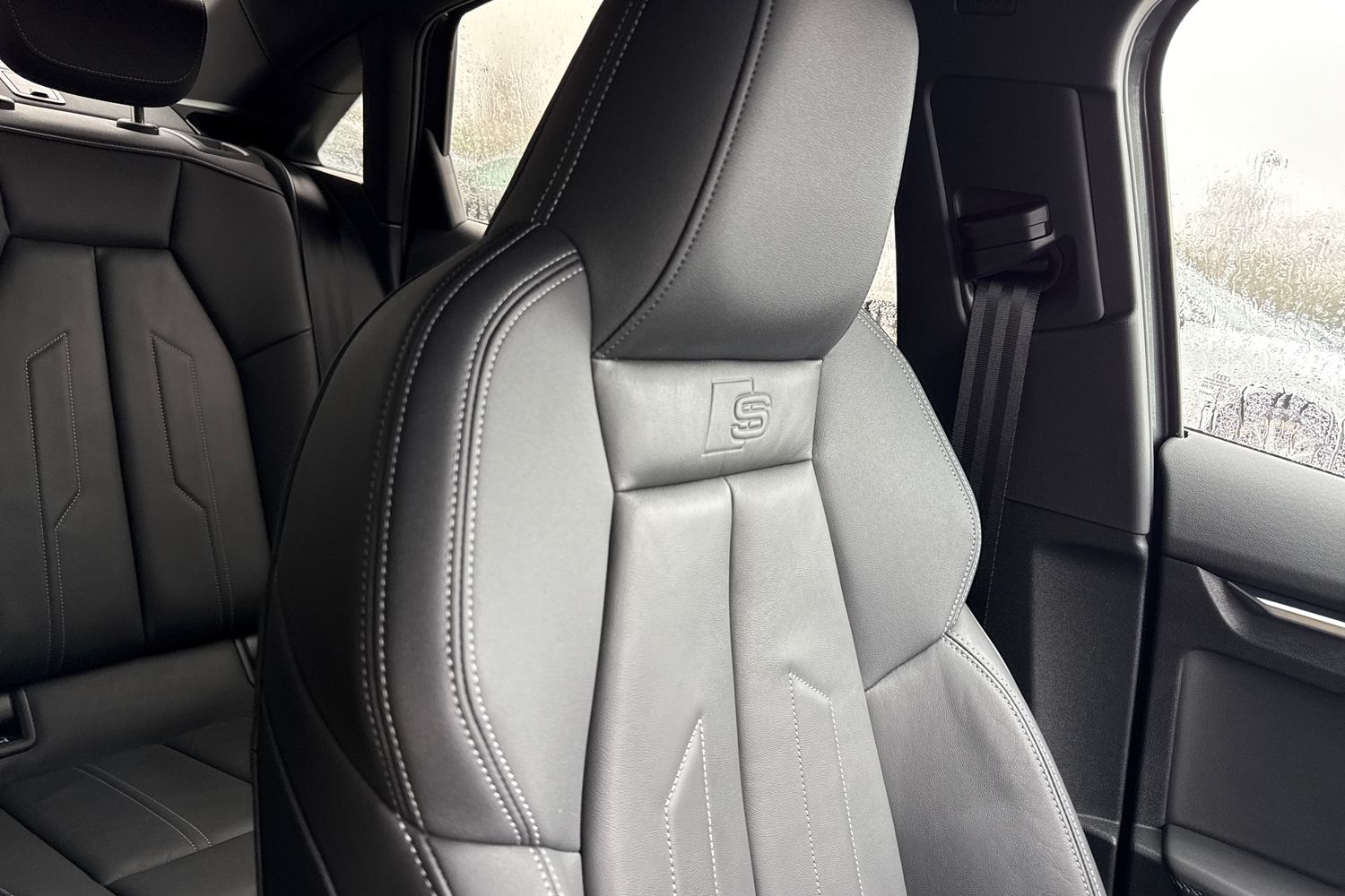 Used Audi A3 2023 for sale - 78052763: Photo 49