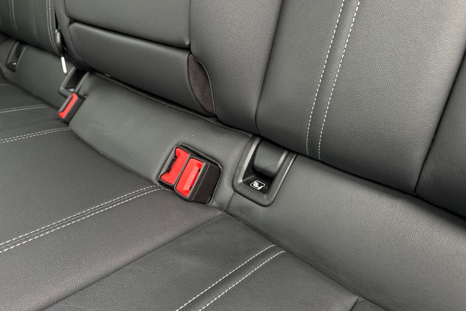 Used Audi A3 2023 for sale - 78052763: Photo 50