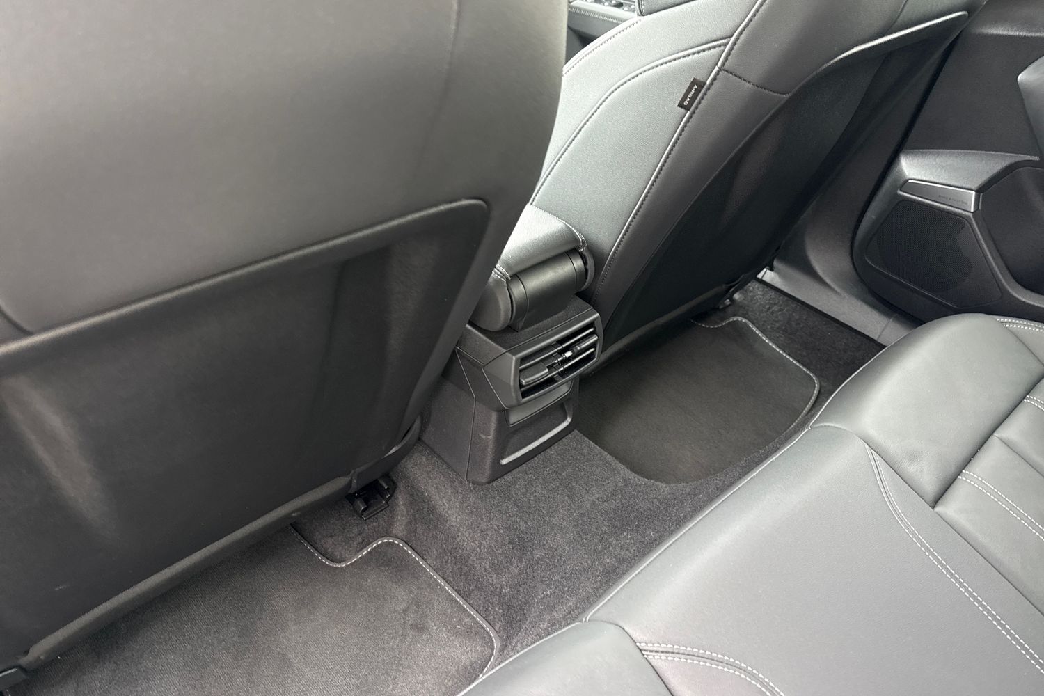 Used Audi A3 2023 for sale - 78052763: Photo 51