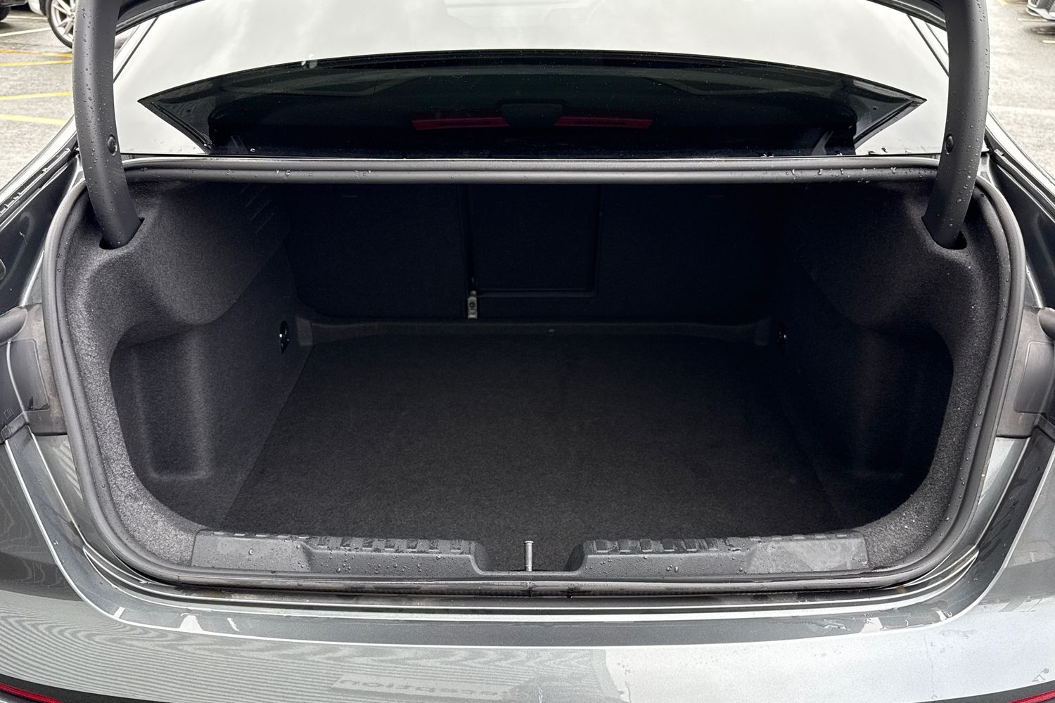 Used Audi A3 2023 for sale - 78052763: Photo 7